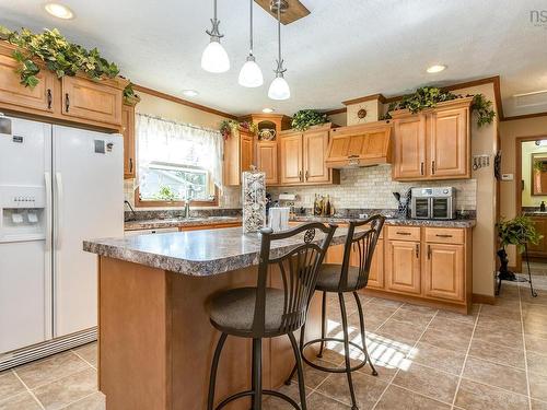 151 Appalosa Trail, Bayhead, NS 
