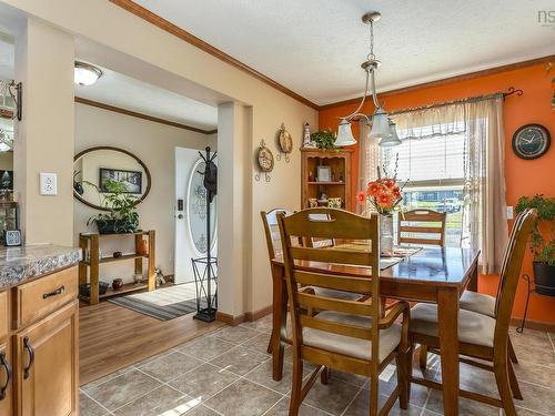 151 Appalosa Trail, Bayhead, NS 