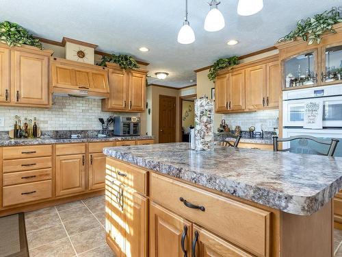 151 Appalosa Trail, Bayhead, NS 