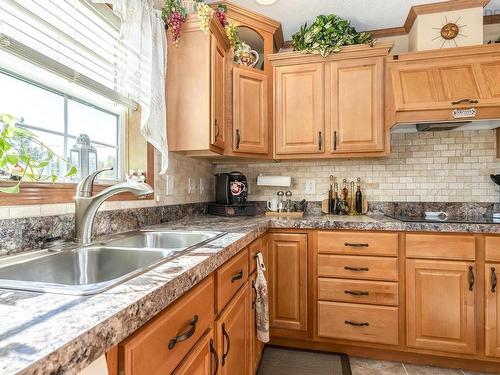 151 Appalosa Trail, Bayhead, NS 