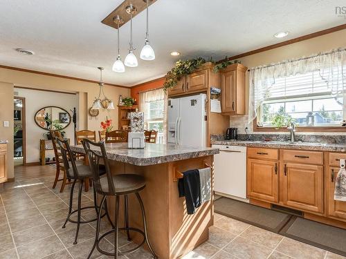 151 Appalosa Trail, Bayhead, NS 