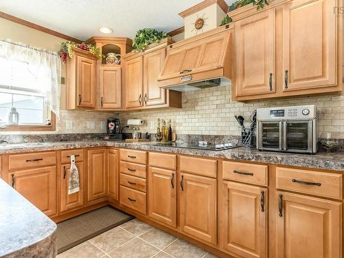 151 Appalosa Trail, Bayhead, NS 