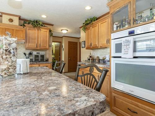 151 Appalosa Trail, Bayhead, NS 