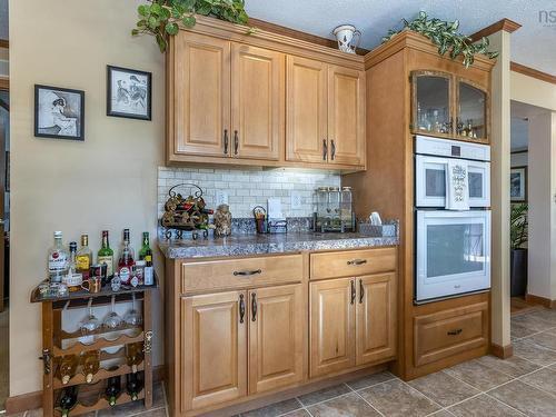 151 Appalosa Trail, Bayhead, NS 