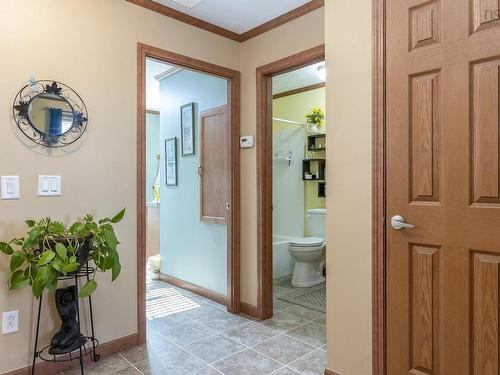 151 Appalosa Trail, Bayhead, NS 