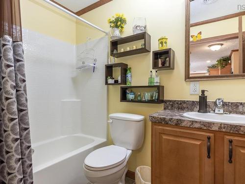 151 Appalosa Trail, Bayhead, NS 
