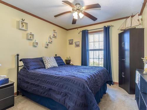 151 Appalosa Trail, Bayhead, NS 
