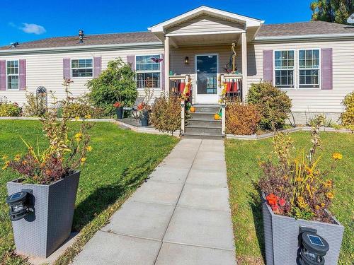 151 Appalosa Trail, Bayhead, NS 