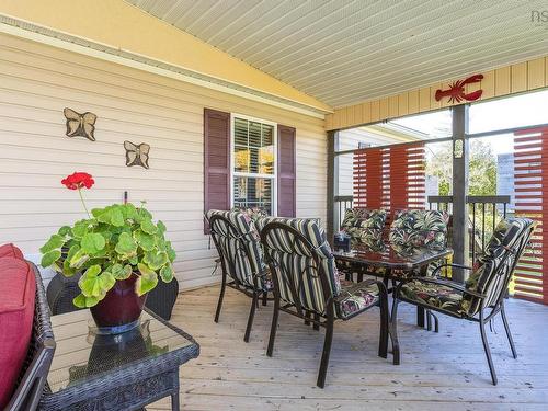 151 Appalosa Trail, Bayhead, NS 