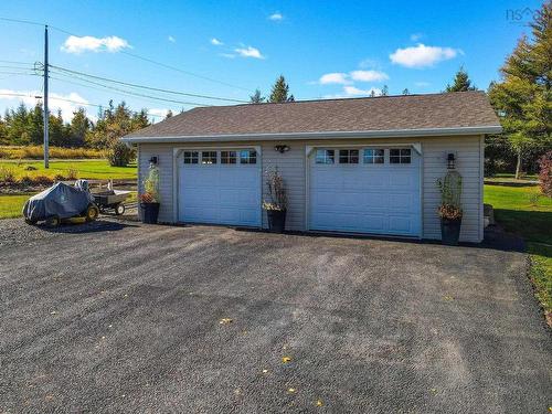 151 Appalosa Trail, Bayhead, NS 