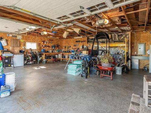 151 Appalosa Trail, Bayhead, NS 