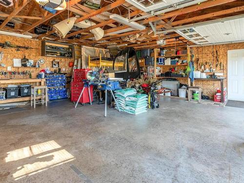 151 Appalosa Trail, Bayhead, NS 