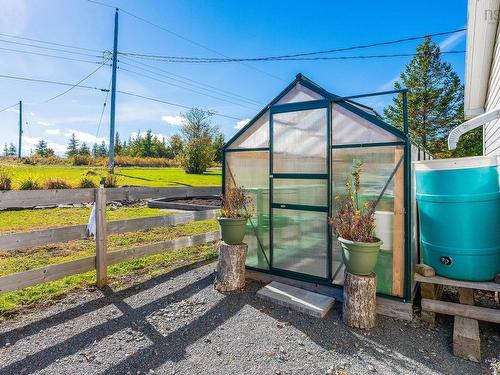 151 Appalosa Trail, Bayhead, NS 