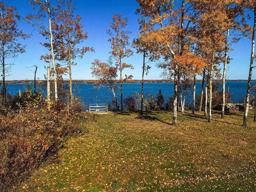 151 Appalosa Trail, Bayhead, NS 