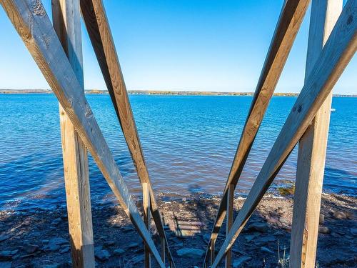 151 Appalosa Trail, Bayhead, NS 