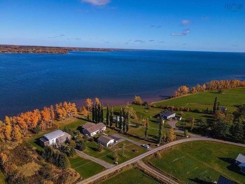 151 Appalosa Trail, Bayhead, NS 