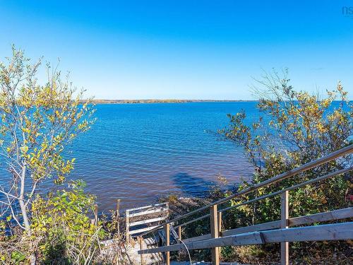 151 Appalosa Trail, Bayhead, NS 