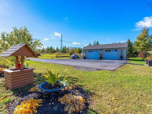 151 Appalosa Trail, Bayhead, NS 
