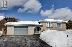 41 Oak Street  Capreol, ON P0M 1H0