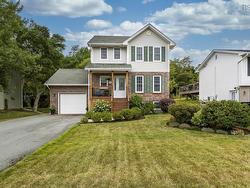 113 Sherwood Street  Cole Harbour, NS B2V 2R9