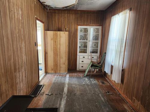 28 White Point 1 Road, White Point, NS 