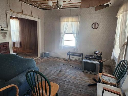 28 White Point 1 Road, White Point, NS 