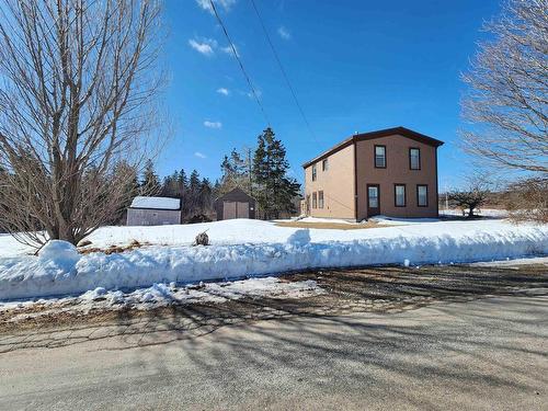 28 White Point 1 Road, White Point, NS 
