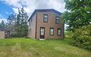 28 White Point 1 Road, White Point, NS 