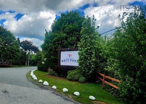 28 White Point 1 Road, White Point, NS 