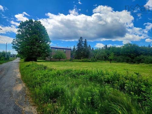 28 White Point 1 Road, White Point, NS 