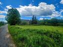 28 White Point 1 Road, White Point, NS 