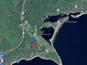 28 White Point 1 Road, White Point, NS 