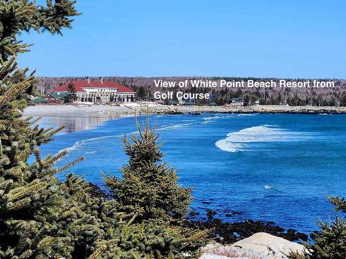 28 White Point 1 Road, White Point, NS 