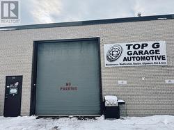 2 - 145 NANTUCKET BOULEVARD  Toronto, ON M1P 2N5