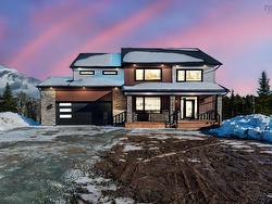 173 Orchid Court  Middle Sackville, NS B4E 0X2