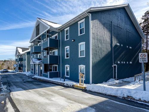 221 24 Hammonds Plains Road  Halifax, NS B4A 3P3