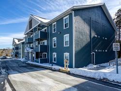 221 24 Hammonds Plains Road  Halifax, NS B4A 3P3