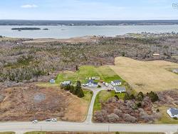 17 Ponderosa Lane  Lower West Pubnico, NS B0W 2M0