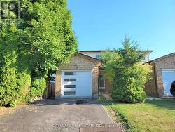 15 HARTSFIELD DRIVE  Clarington, ON L1E 1M8