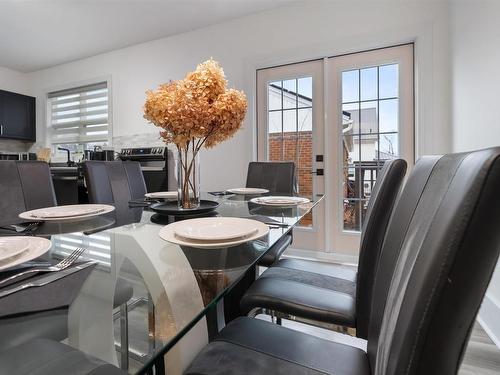 140 Maple Avenue, New Glasgow, NS 