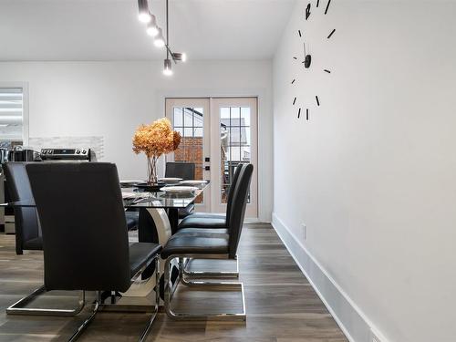 140 Maple Avenue, New Glasgow, NS 