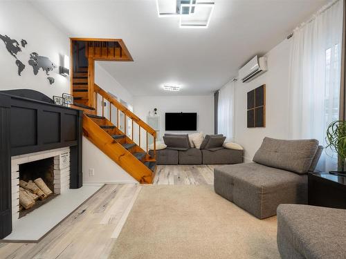 140 Maple Avenue, New Glasgow, NS 