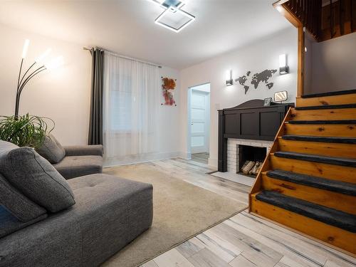 140 Maple Avenue, New Glasgow, NS 