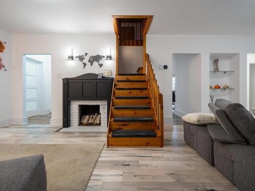 140 Maple Avenue, New Glasgow, NS 