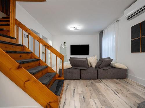 140 Maple Avenue, New Glasgow, NS 