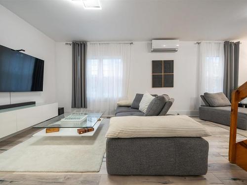 140 Maple Avenue, New Glasgow, NS 