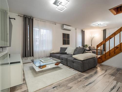 140 Maple Avenue, New Glasgow, NS 