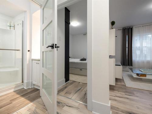 140 Maple Avenue, New Glasgow, NS 