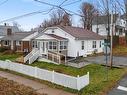 140 Maple Avenue, New Glasgow, NS 