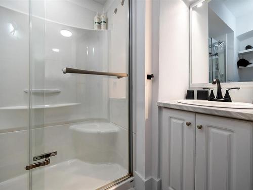 140 Maple Avenue, New Glasgow, NS 